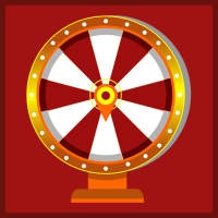 Daily Spin
