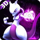 Tricks For Pocketown - Adventure
