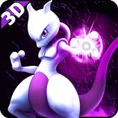 Tricks For Pocketown - Adventure 2.0