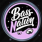 Bass Nation songs 2018 3.0