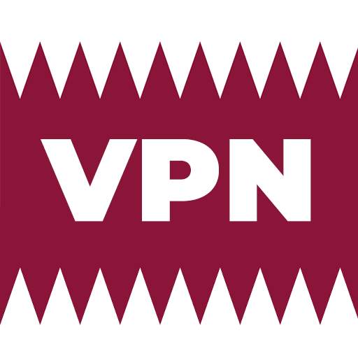 Qatar VPN: Unlimited Qatar vpn 5.0