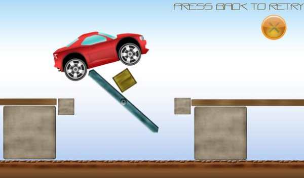 Car Driving. Way Out screenshot 6