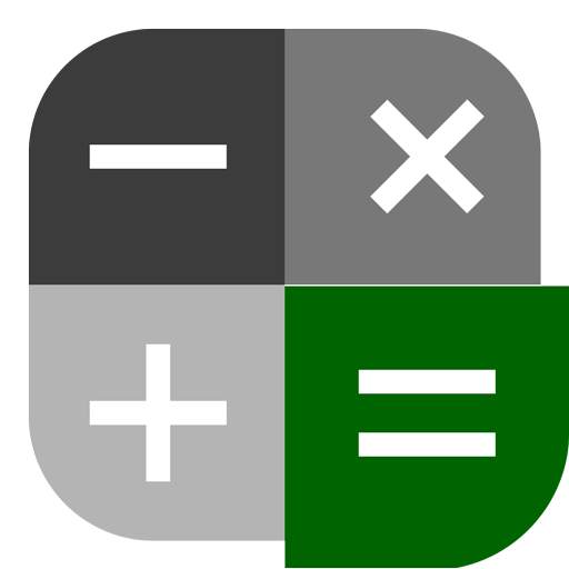 Calculator 1.4