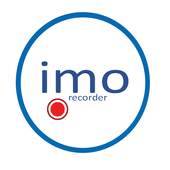 Calls Recorders For Imo 1.0