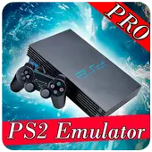 Free Pro PS2 Emulator Games For Android
