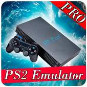 Free Pro PS2 Emulator Games For Android 1.13