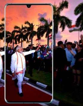 Modi Ji 2024 screenshot 1