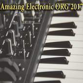 Top Electronic ORG 2017 1.6