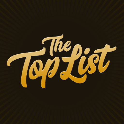 The Top List иконка