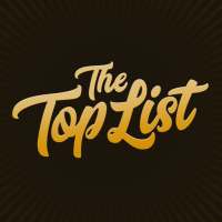 The Top List on 9Apps
