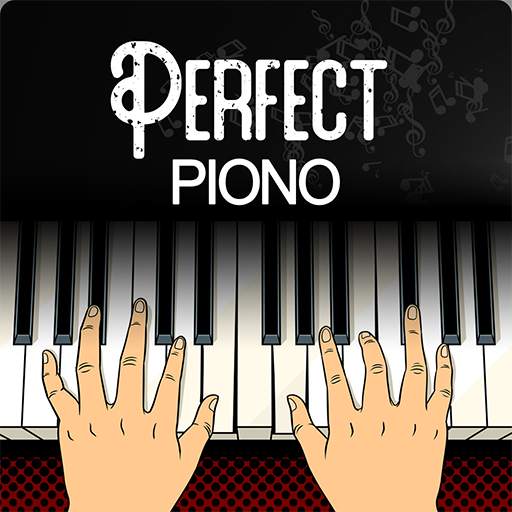 Piano Master 1.0