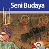 Buku Seni Budaya Kelas 10 Kurikulum 2013 on 9Apps