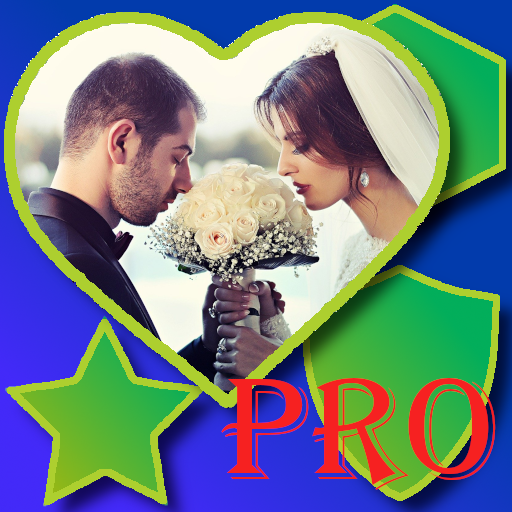 123 Photo Widget PRO icon