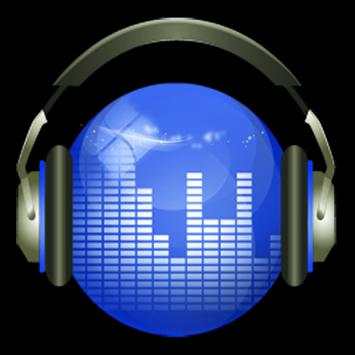 Mp3 Music Downloader screenshot 2