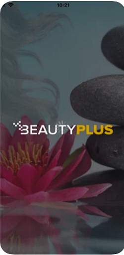 BeautyPlus screenshot 4