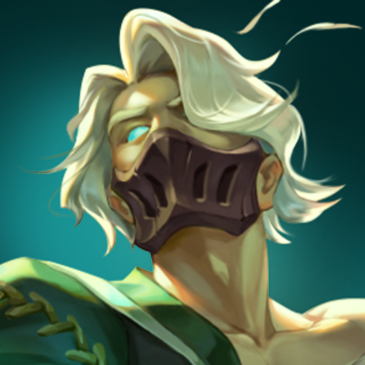 Reign of War icon