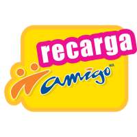 Recarga Amigo on 9Apps