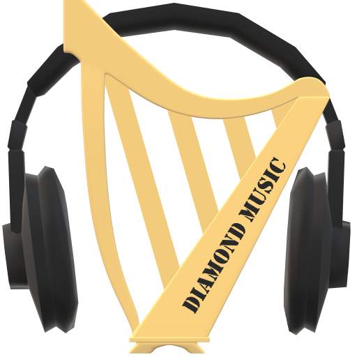 Diamond Platnumz All songs 1.4