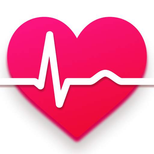 Heart Rate Monitor 6.3