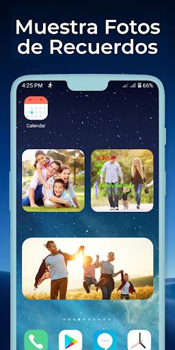 Widgets iOS 15 - Color Widgets screenshot 5
