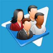 Tele Groups 1.0.0