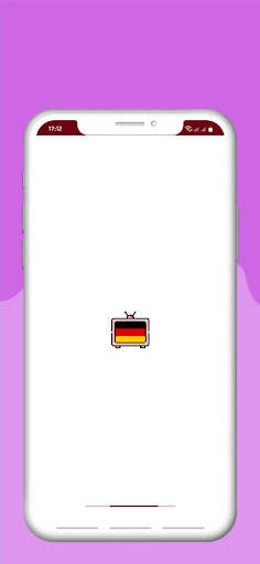 TV Deutschland TV Germany screenshot 1