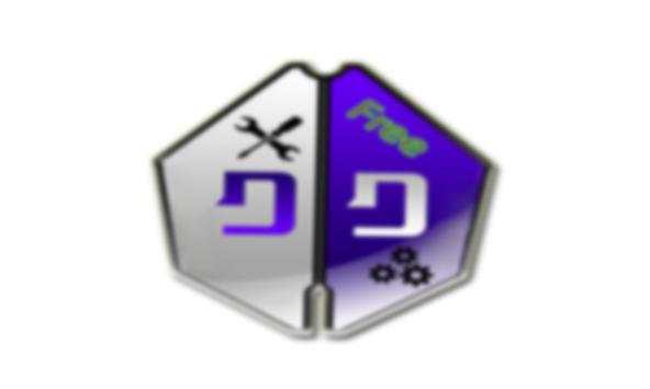 Game Guardian tools apk screenshot 1