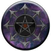 Chaos magic 1.0