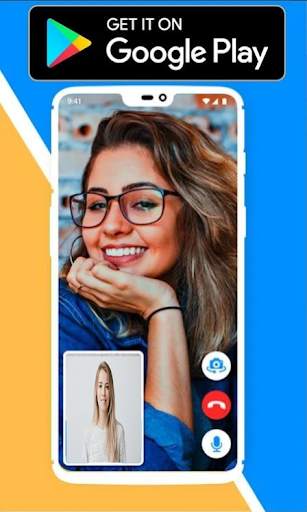 Tips for imo Video Calls Messenger Chat Tricks screenshot 2