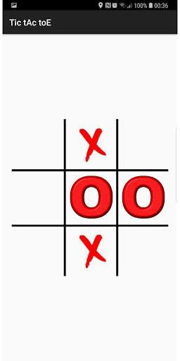 Mini Games скриншот 3