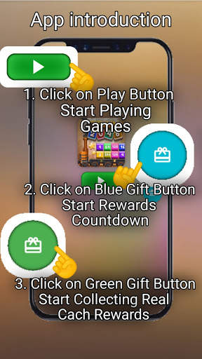 ShareOrck- Train 2048 Play and Earn Real Money स्क्रीनशॉट 2
