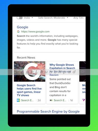 Brother Downloader - Free Download Manager screenshot 12