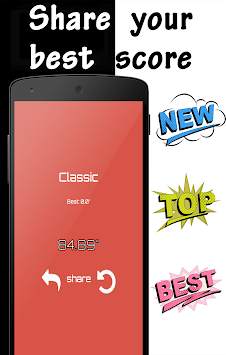 Piano Tiles 2 Lite screenshot 4