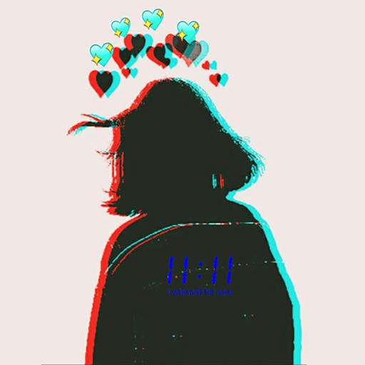 Sad Wallpaper 1.0.2