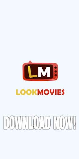 Lookmovie.ag App - Lookmovie ag Free Movies screenshot 4