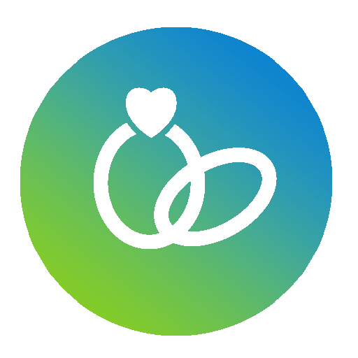 Muslim Marriage Guide : The Etiquettes of Marriage icon