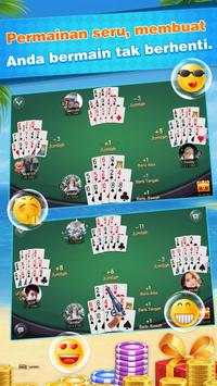 Capsa Susun screenshot 2