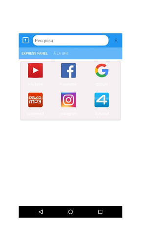Browser screenshot 1