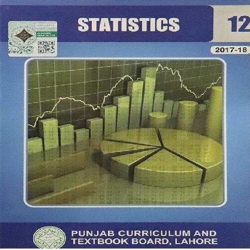 Statistics 12th 2.0