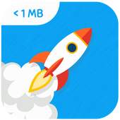 Fast for facebook mini fb lite 1.0