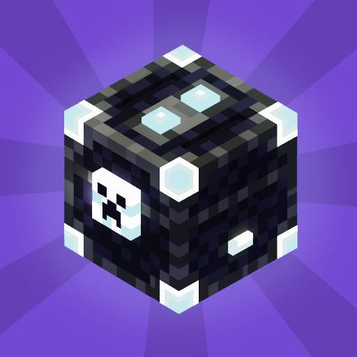 Chest Simulator: MC 0.1