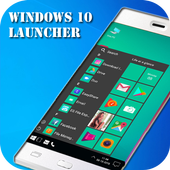 WindZone-Launcher For os 10 icon