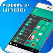 WindZone-Launcher For os 10 иконка