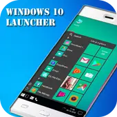 WindZone-Launcher For os 10 1.0.1