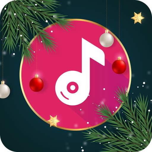 Music Player - MP4, MP3 Player 9.1.0.432