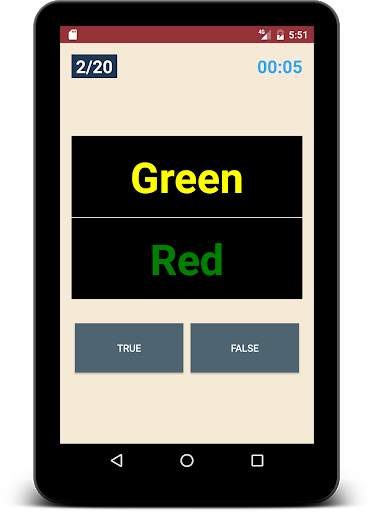 American Math Games screenshot 8