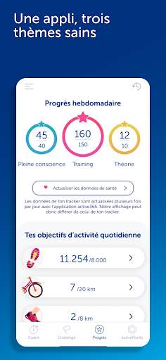 active365 screenshot 5