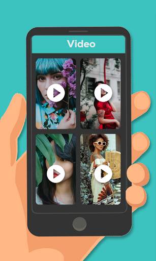 Video Ringtones Ultra screenshot 5