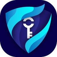 Gini vpn logo