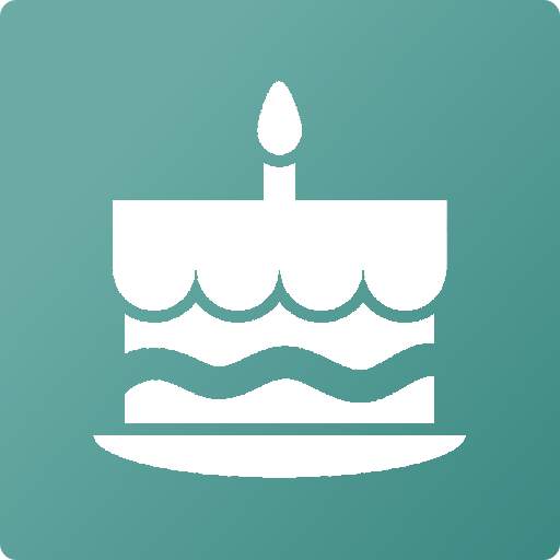Congrats 0.9.5